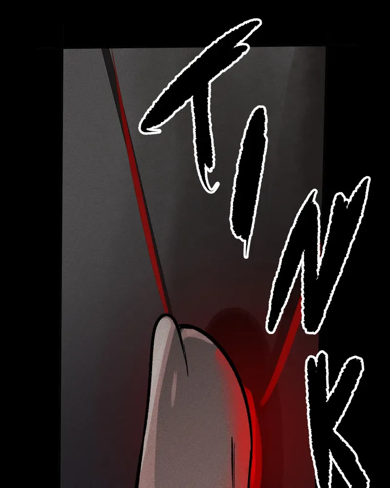Keys Chapter 38 Online - pƔgina 35