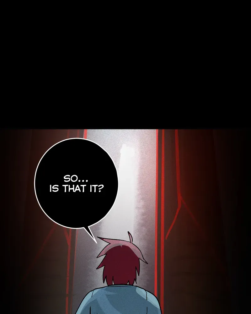 Keys Chapter 38 Online - pƔgina 40