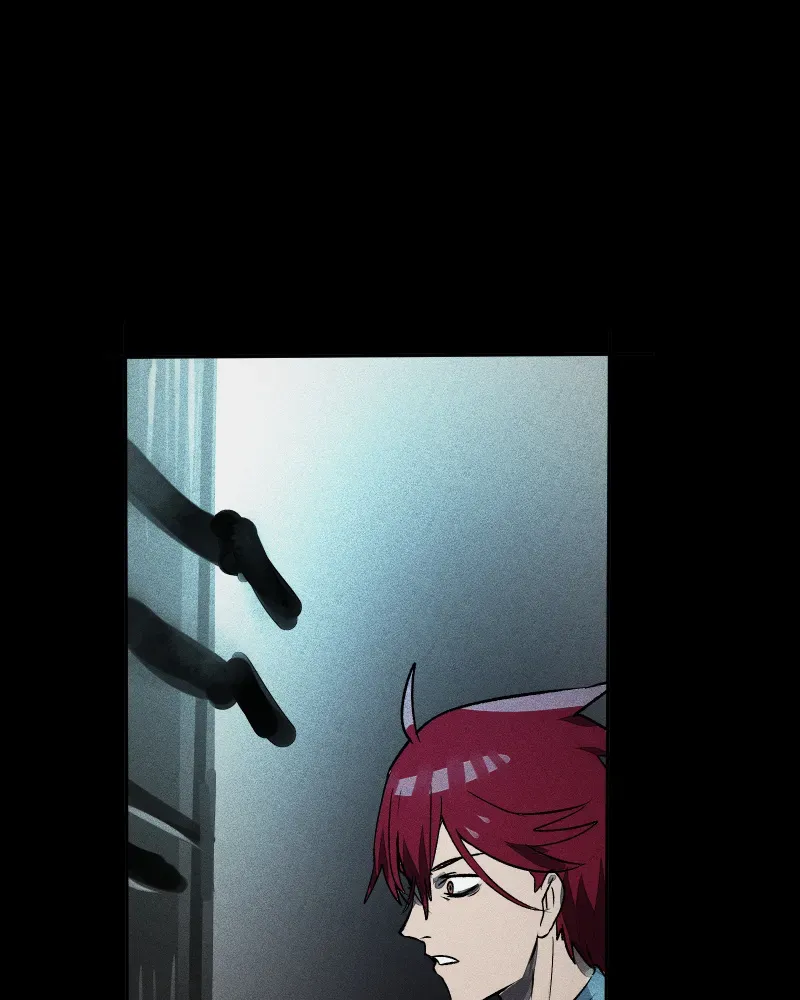 Keys Chapter 38 Online - pƔgina 44