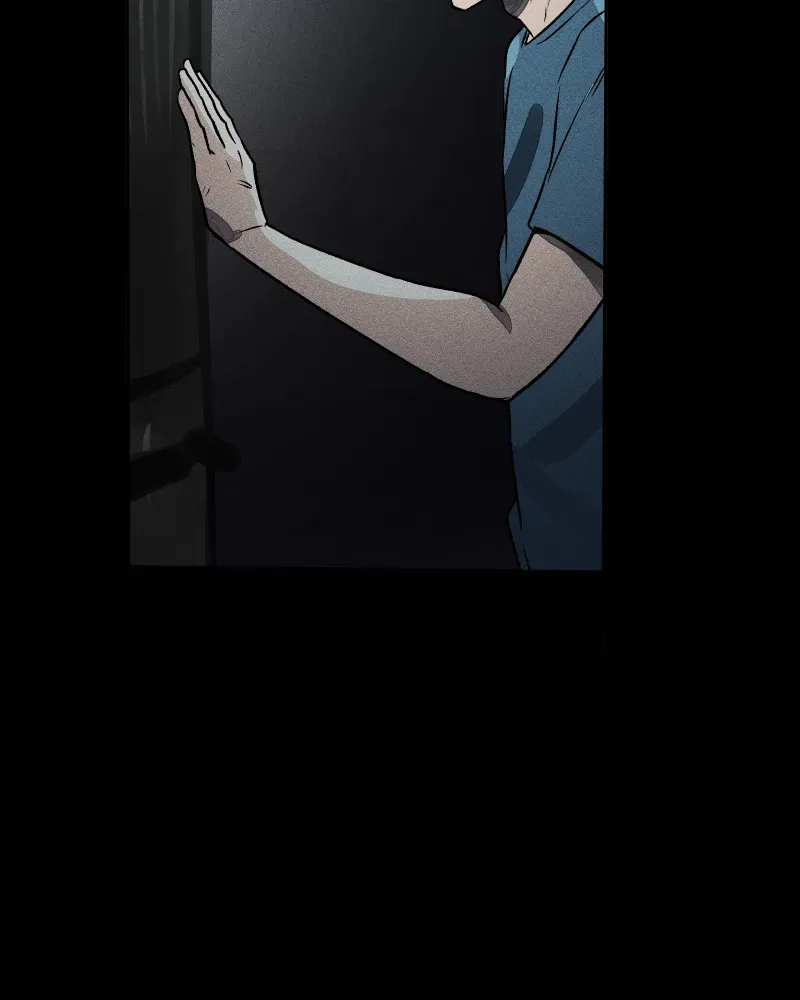 Keys Chapter 38 Online - pƔgina 45
