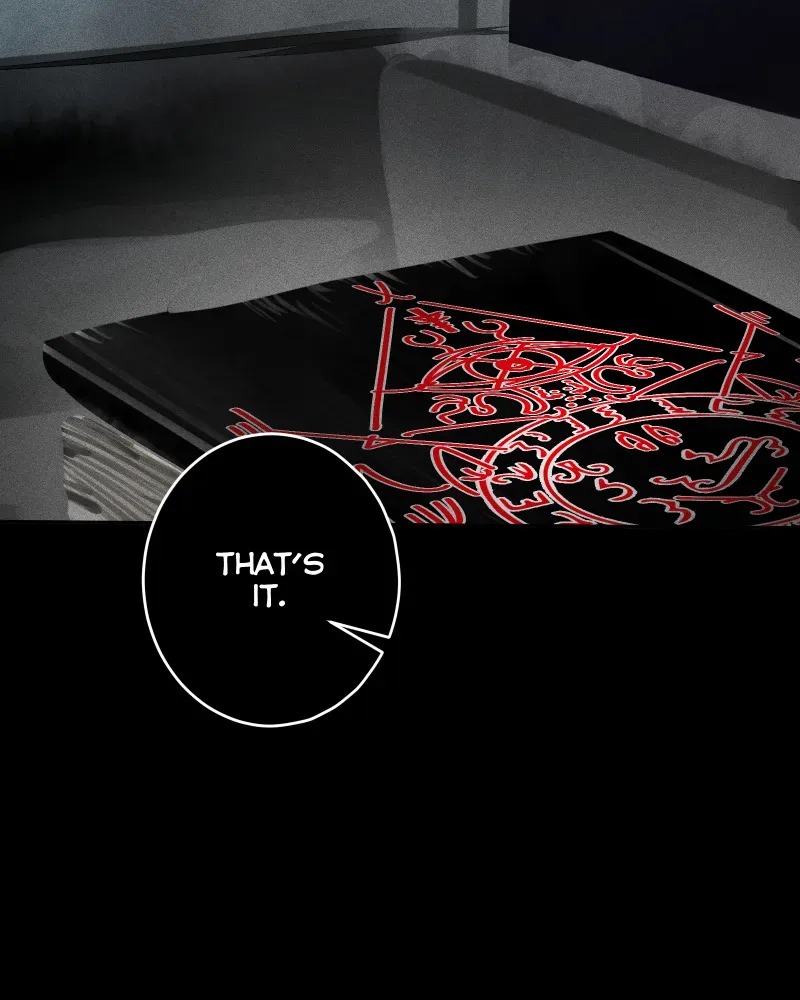 Keys Chapter 38 Online - pƔgina 47