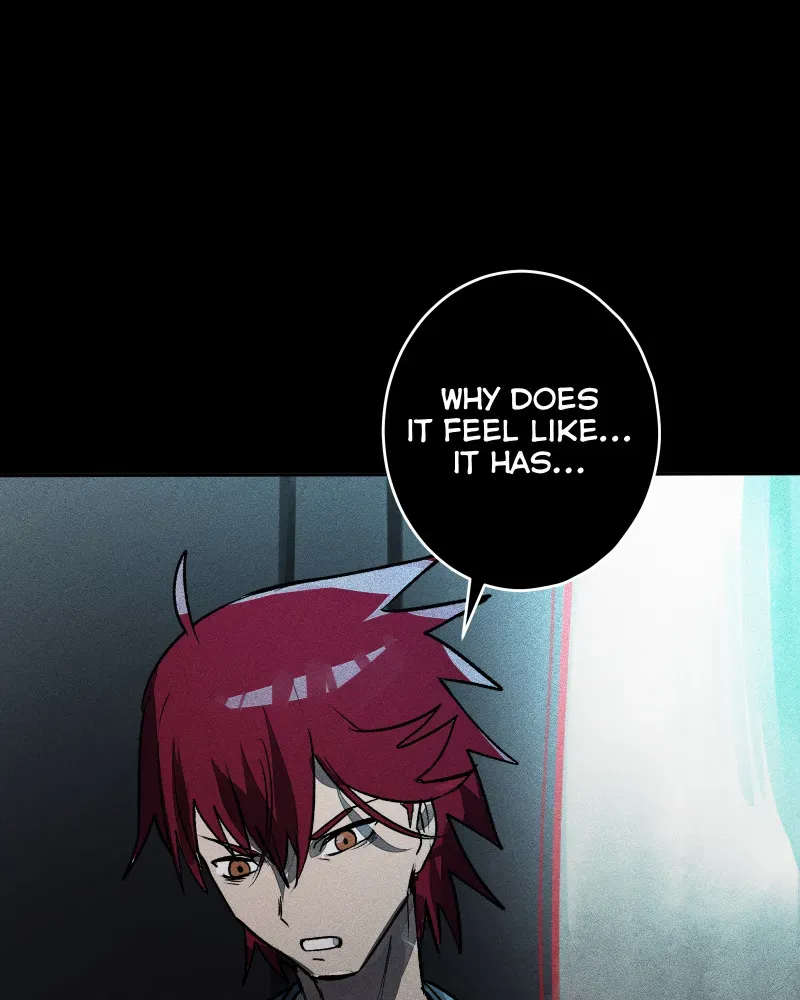 Keys Chapter 38 Online - pƔgina 48