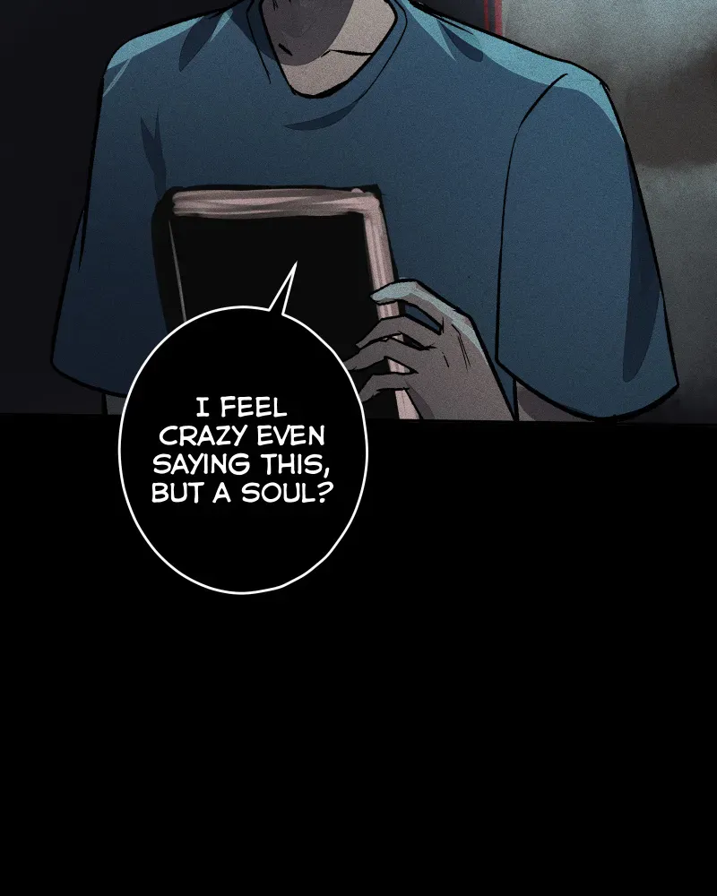 Keys Chapter 38 Online - pƔgina 49