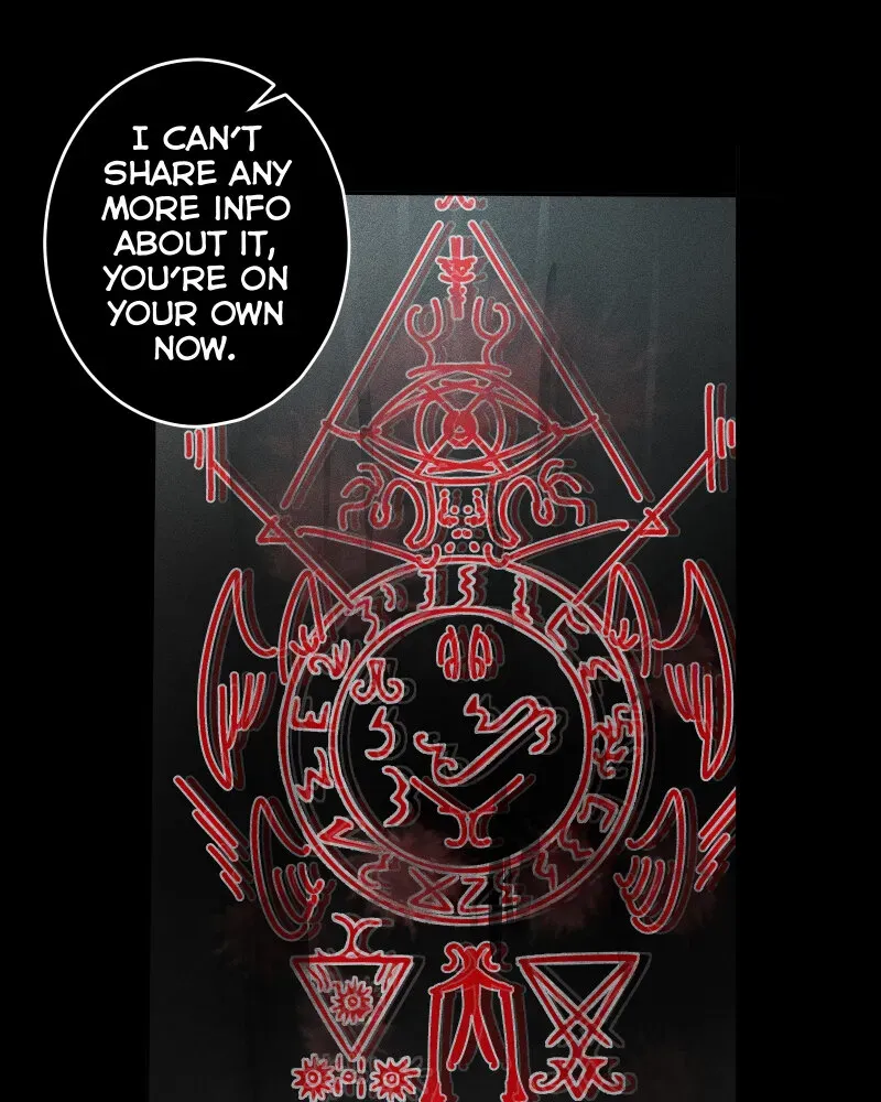 Keys Chapter 38 Online - pƔgina 50