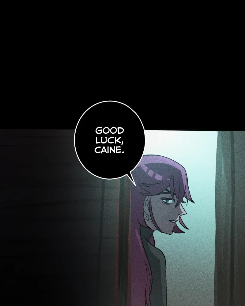 Keys Chapter 38 Online - pƔgina 52