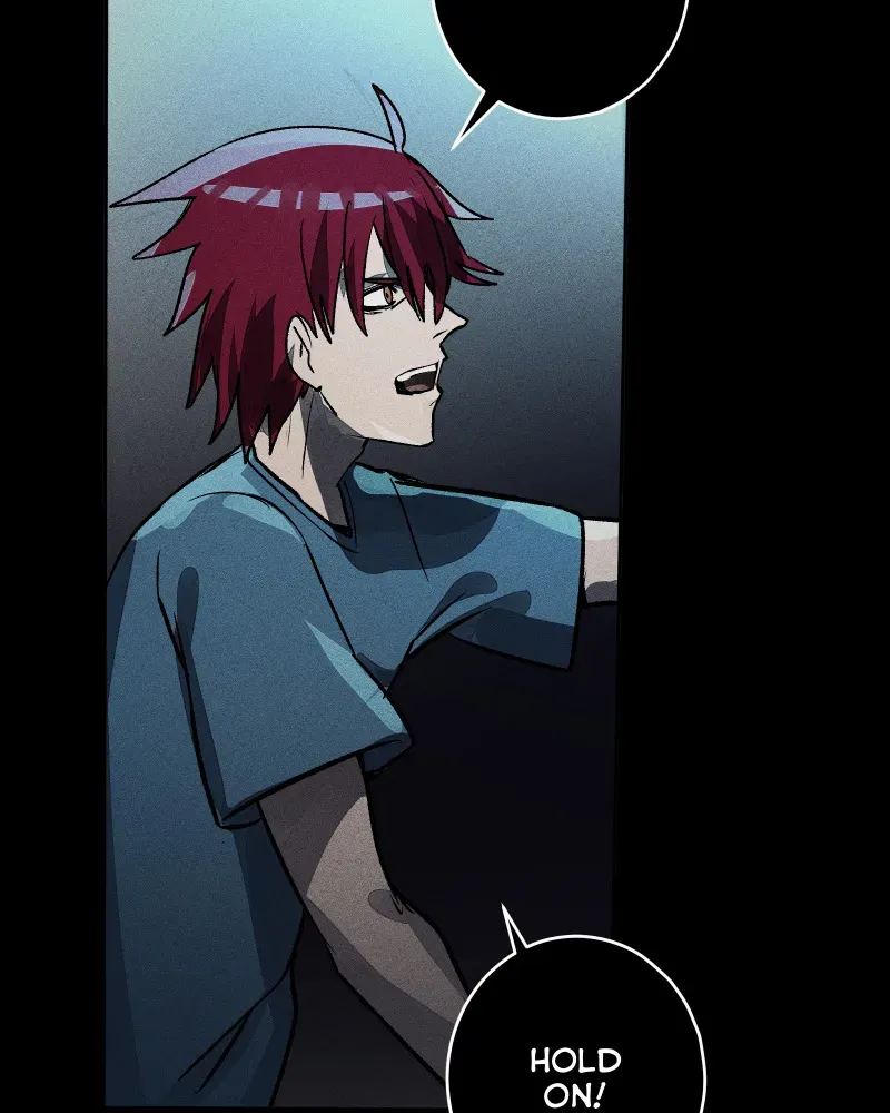 Keys Chapter 38 Online - pƔgina 54
