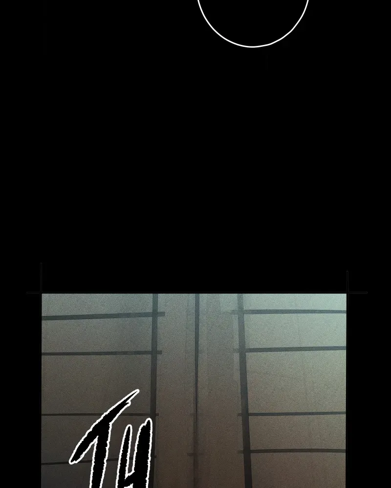 Keys Chapter 38 Online - pƔgina 55