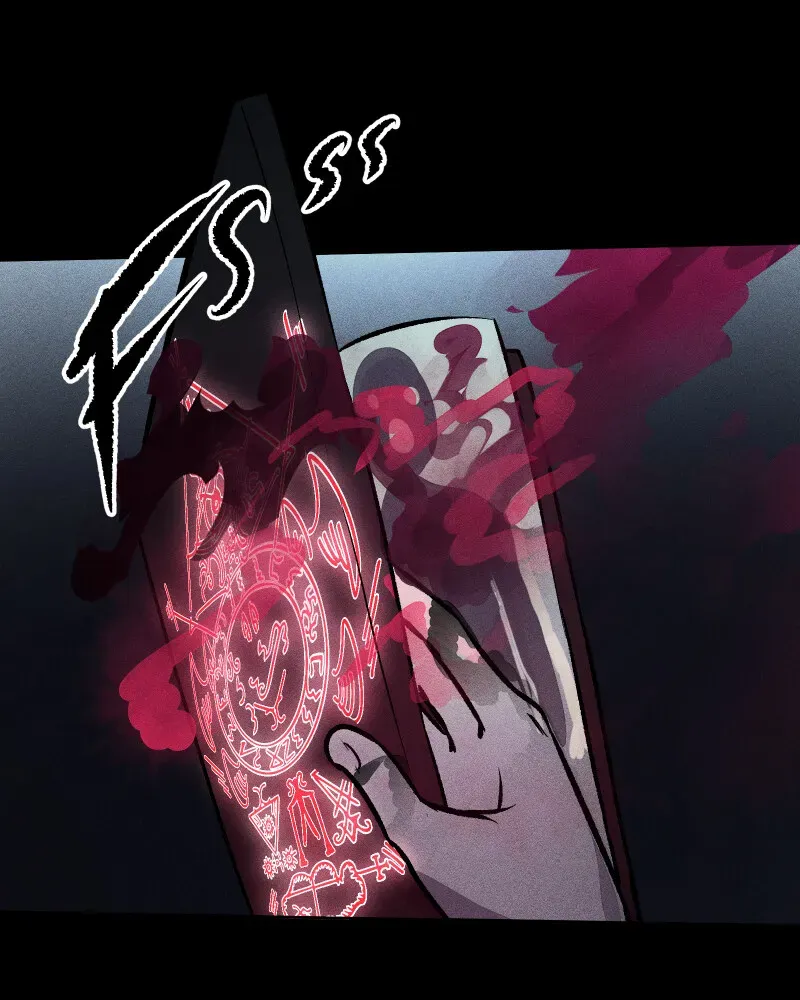 Keys Chapter 38 Online - pƔgina 62