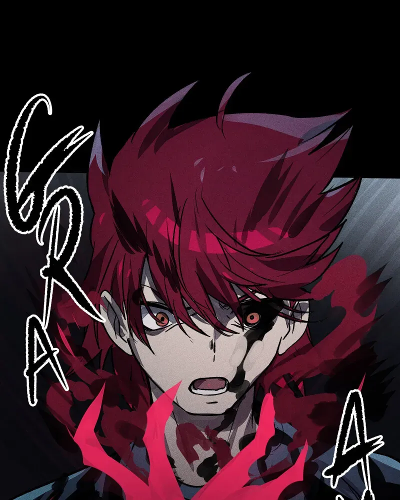 Keys Chapter 38 Online - pƔgina 63