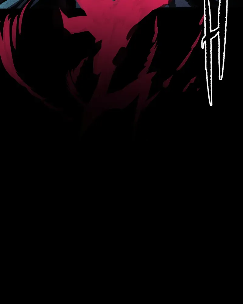 Keys Chapter 38 Online - pƔgina 64