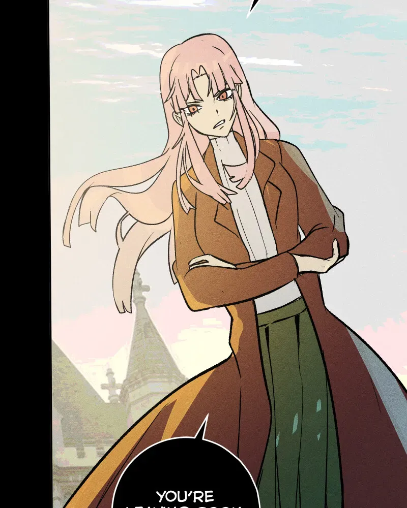 Keys Chapter 38 Online - pƔgina 67