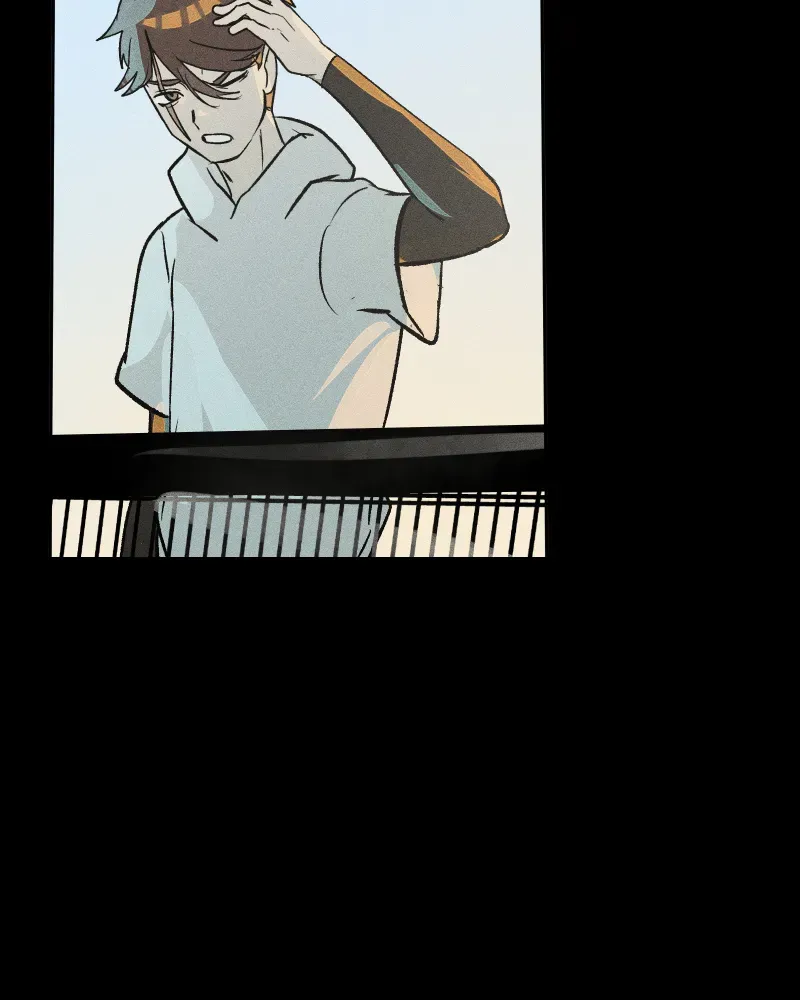 Keys Chapter 38 Online - pƔgina 69