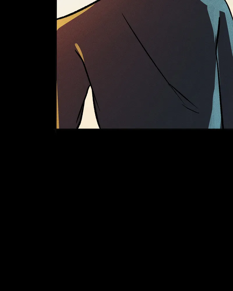 Keys Chapter 38 Online - pƔgina 71