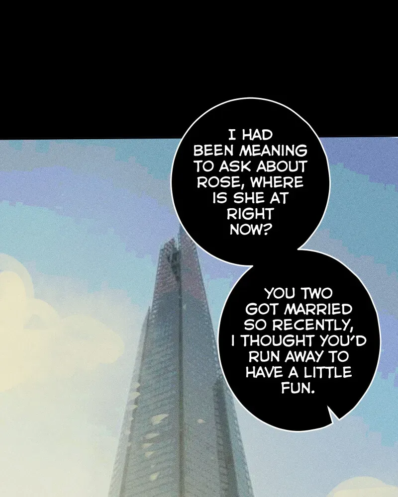 Keys Chapter 38 Online - pƔgina 72