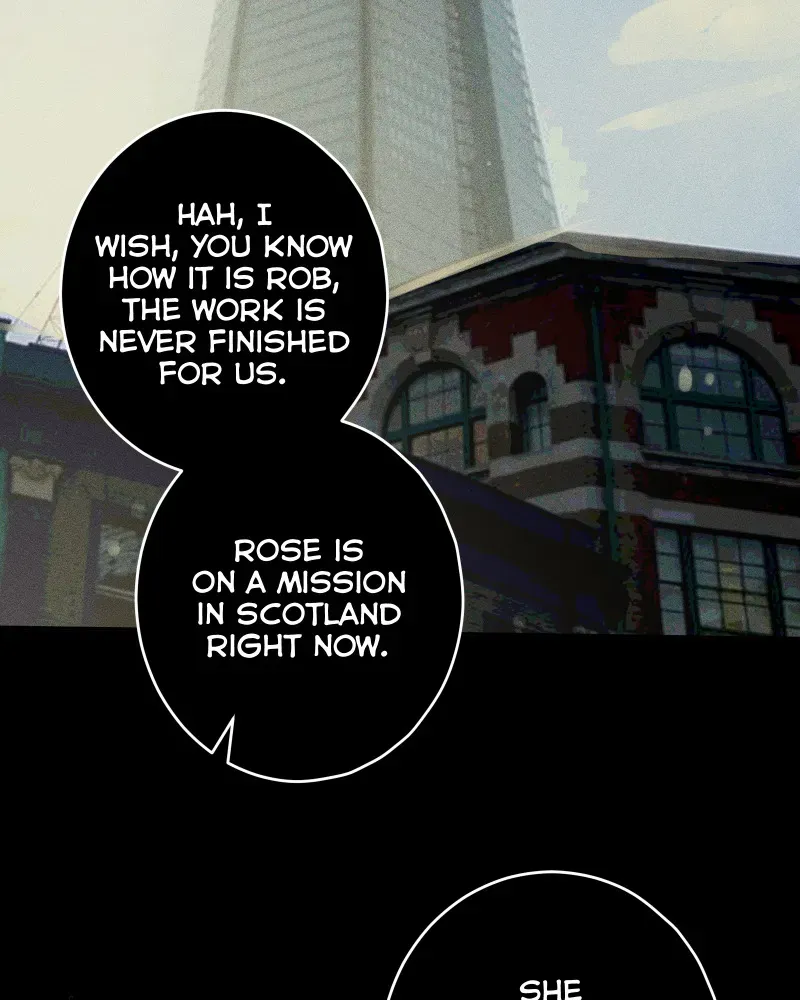 Keys Chapter 38 Online - pƔgina 73
