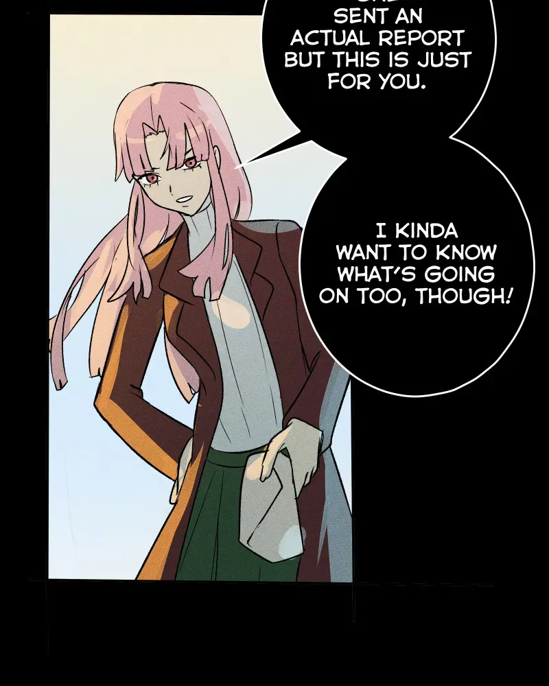Keys Chapter 38 Online - pƔgina 74
