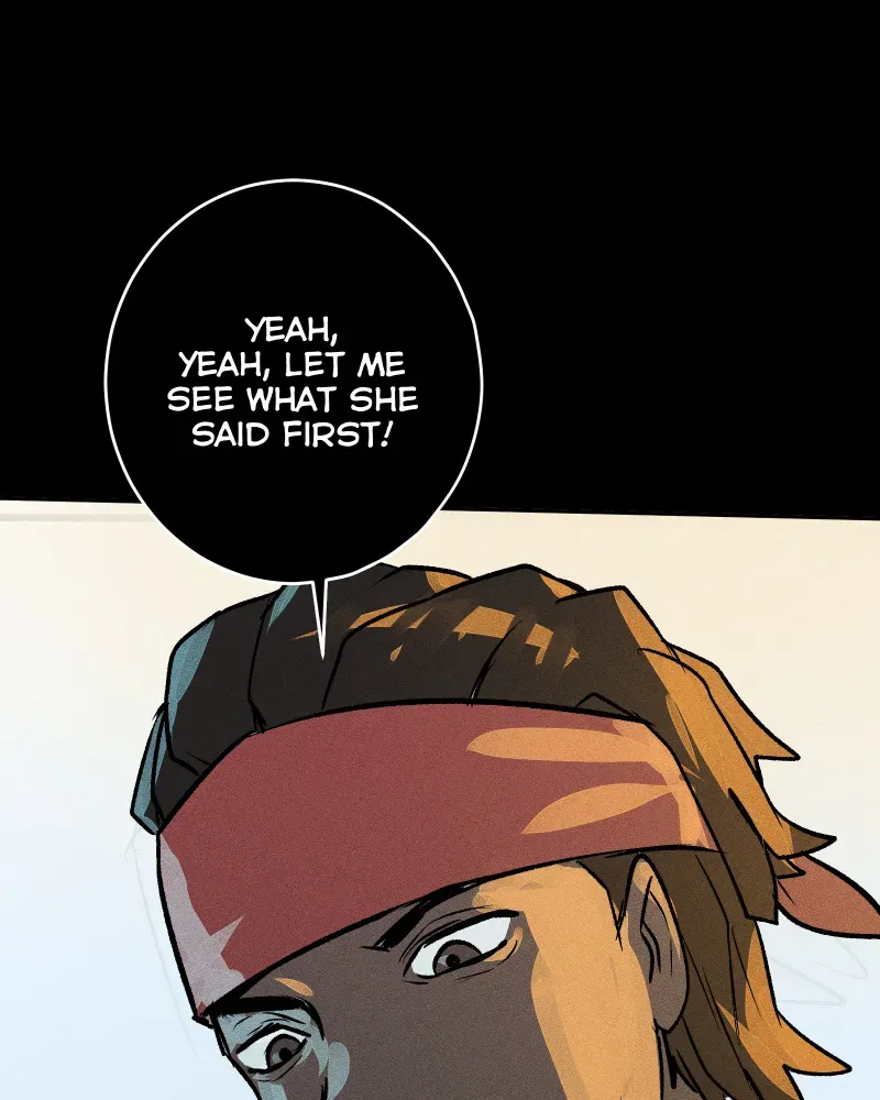 Keys Chapter 38 Online - pƔgina 75