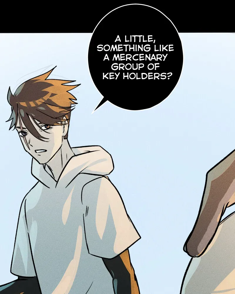 Keys Chapter 38 Online - pƔgina 77