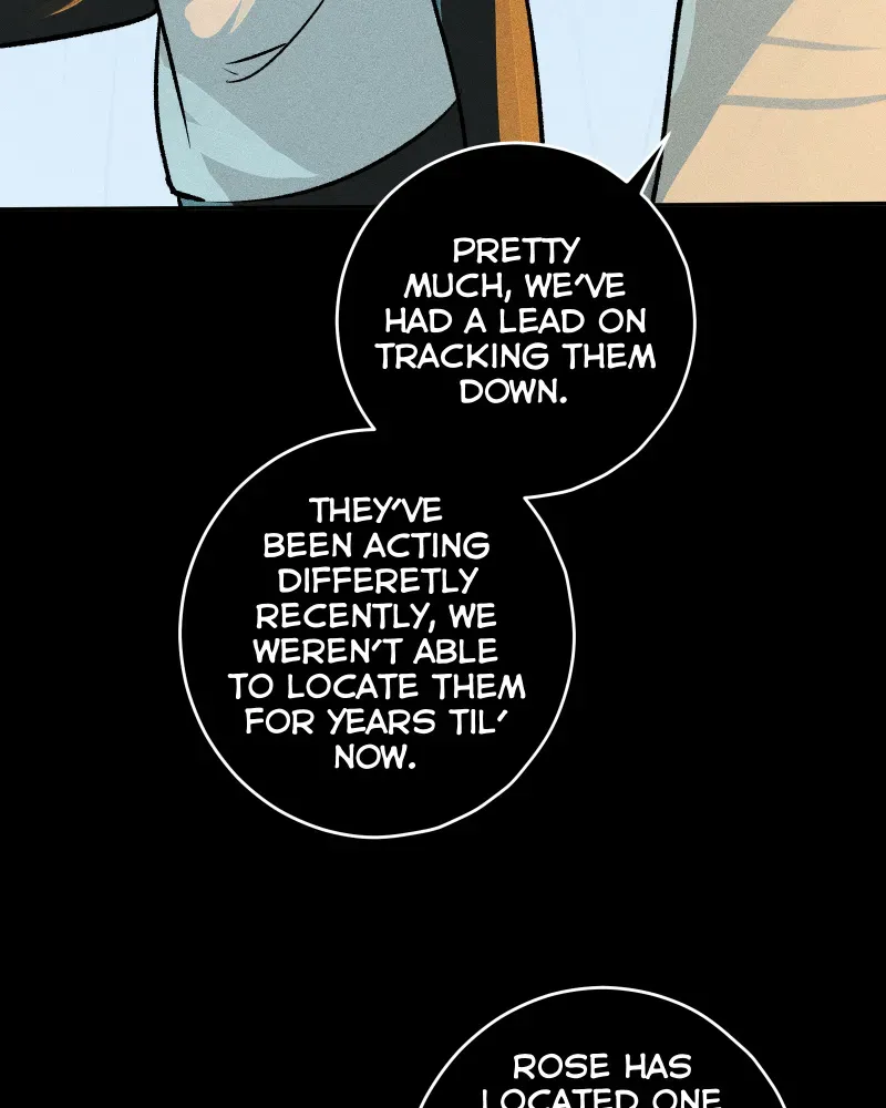Keys Chapter 38 Online - pƔgina 78