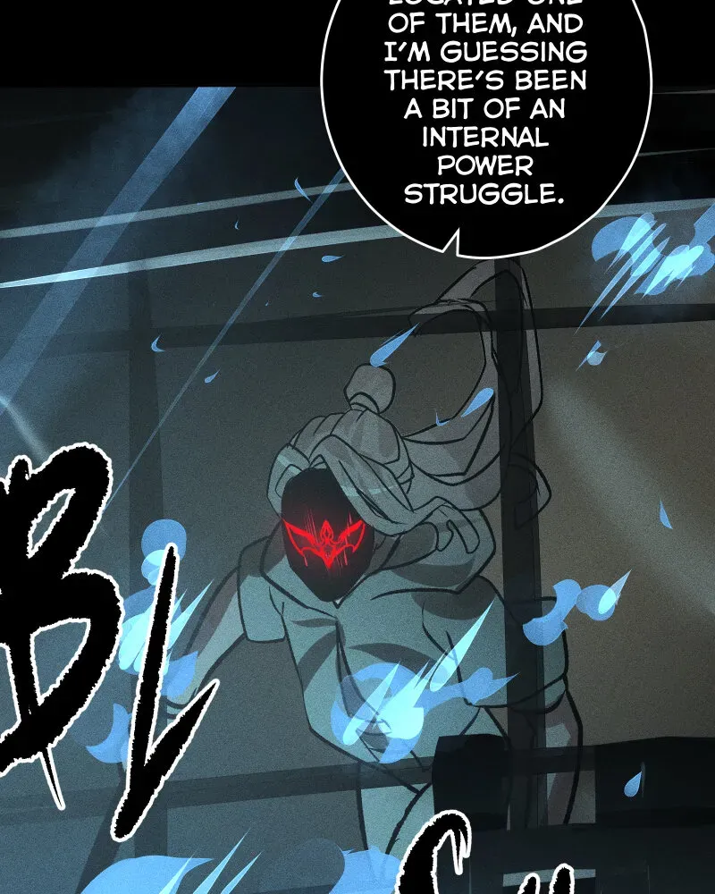 Keys Chapter 38 Online - pƔgina 79