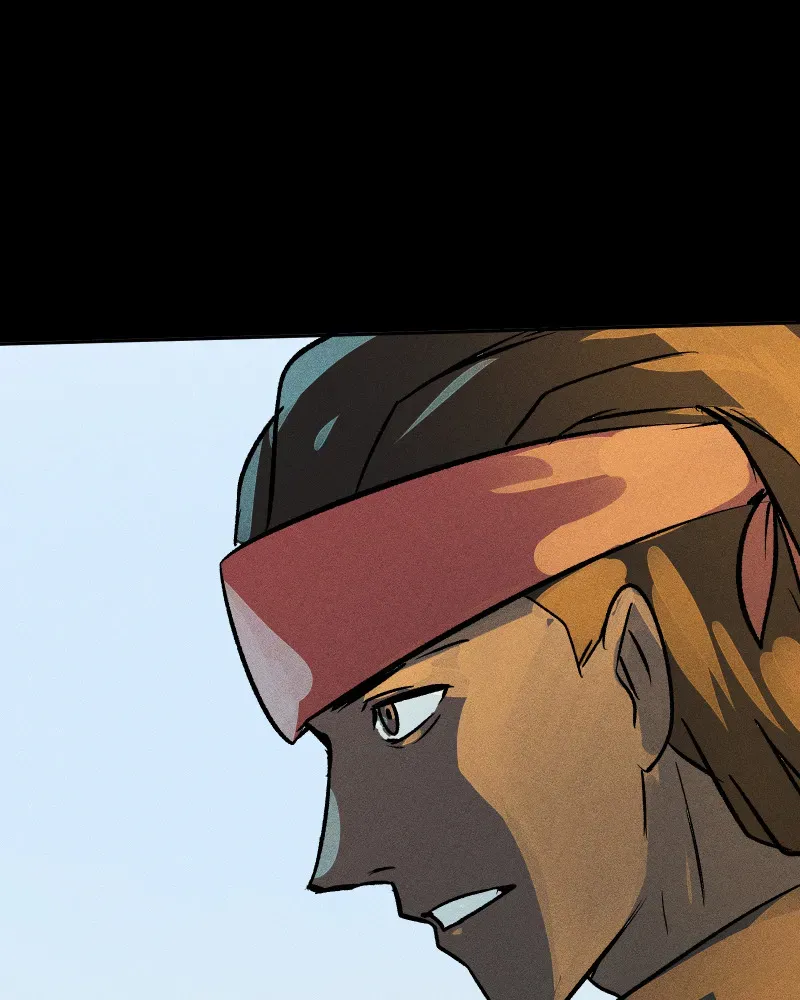 Keys Chapter 38 Online - pƔgina 82