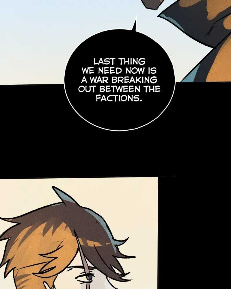 Keys Chapter 38 Online - pƔgina 83