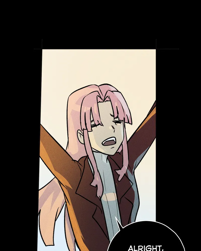 Keys Chapter 38 Online - pƔgina 85