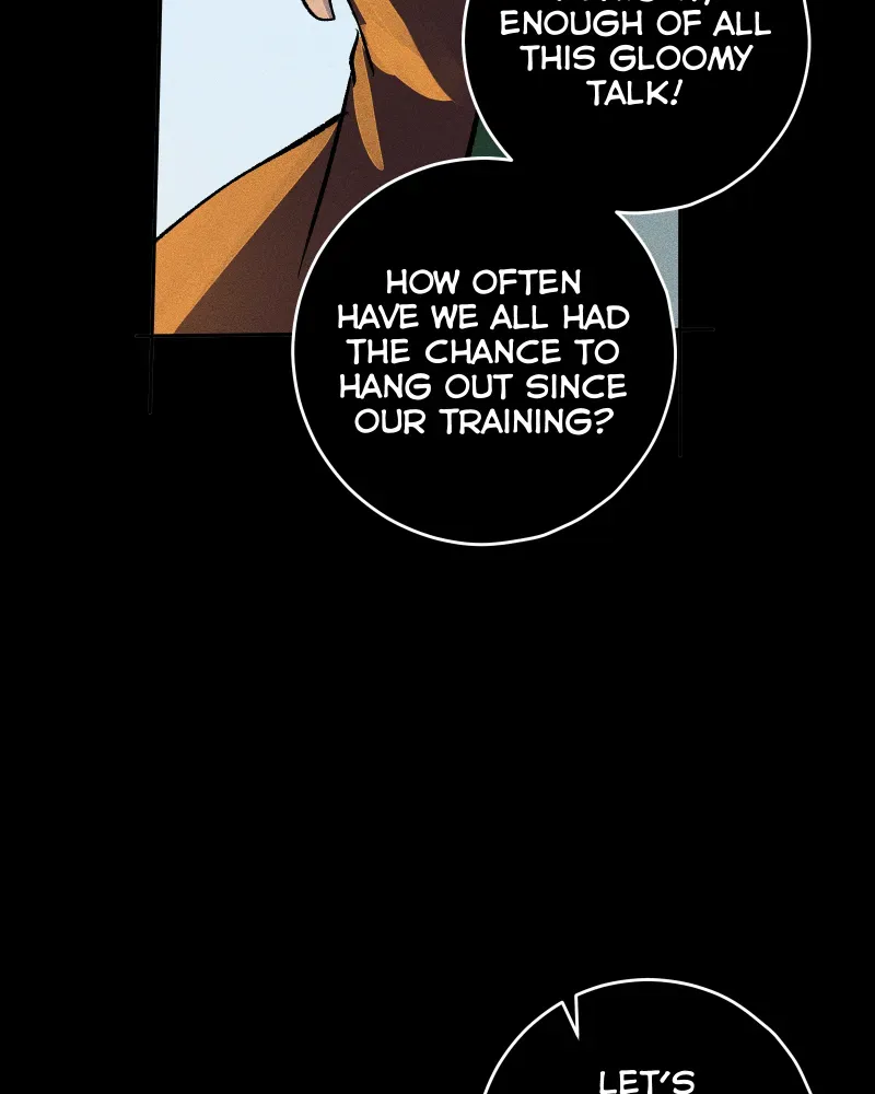 Keys Chapter 38 Online - pƔgina 86