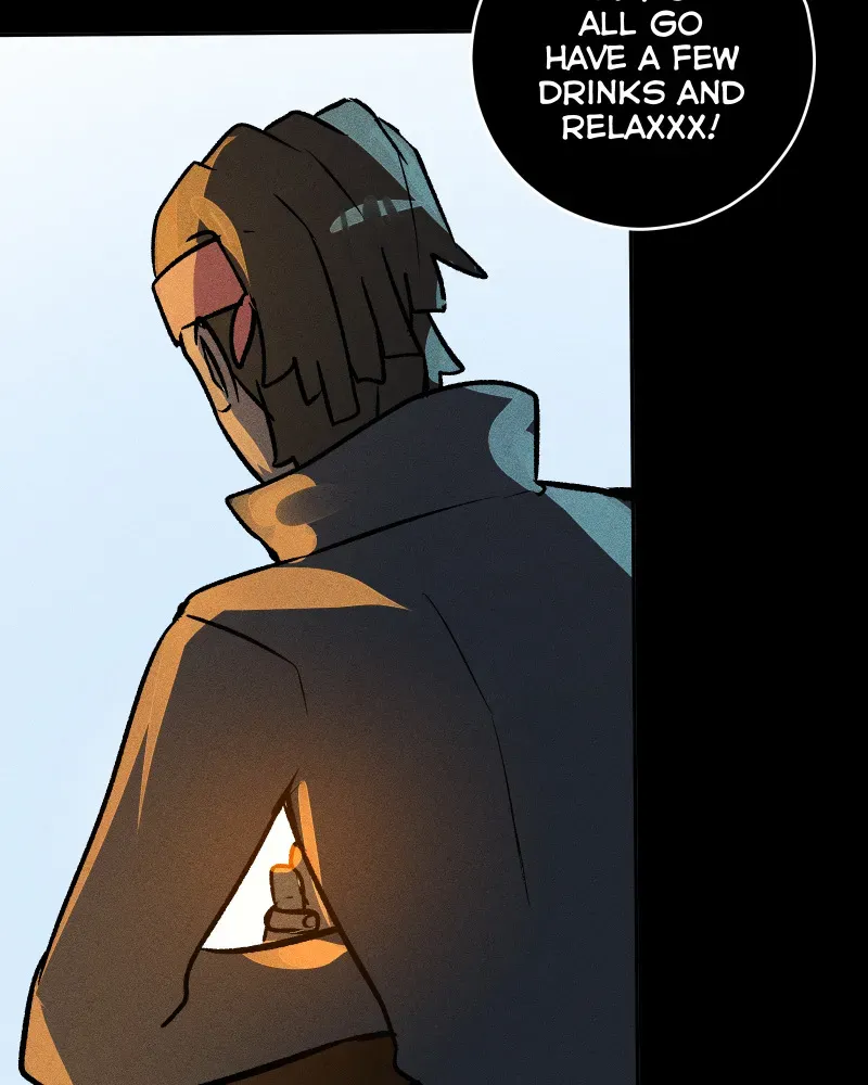 Keys Chapter 38 Online - pƔgina 87
