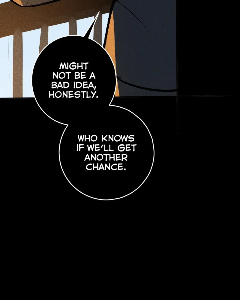 Keys Chapter 38 Online - pƔgina 88