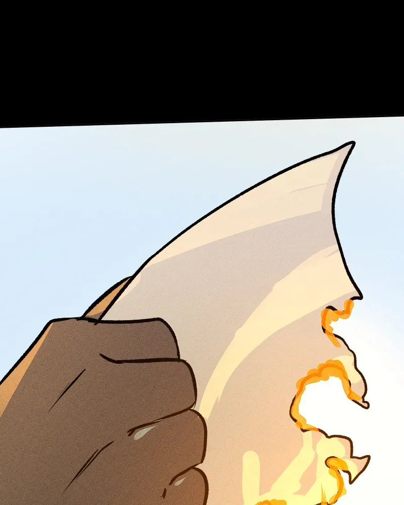 Keys Chapter 38 Online - pƔgina 89
