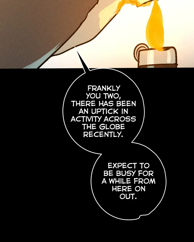 Keys Chapter 38 Online - pƔgina 90