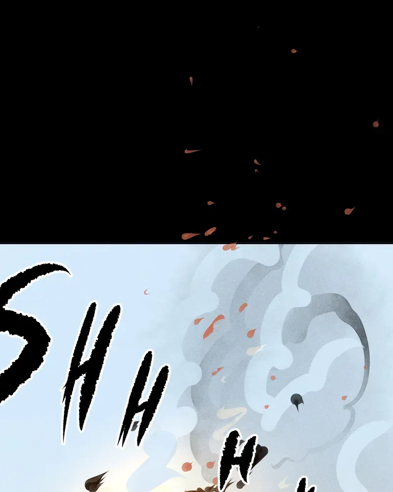 Keys Chapter 38 Online - pƔgina 92