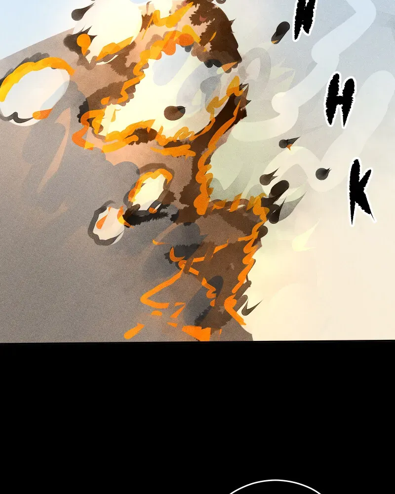 Keys Chapter 38 Online - pƔgina 93
