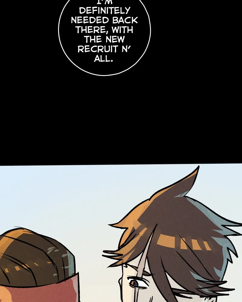 Keys Chapter 38 Online - pƔgina 97