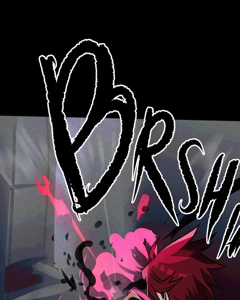 Keys Chapter 39 Online - pƔgina 2