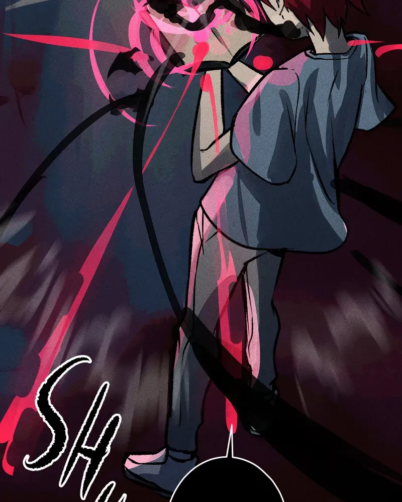Keys Chapter 39 Online - pƔgina 3