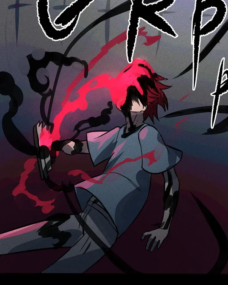 Keys Chapter 39 Online - pƔgina 5