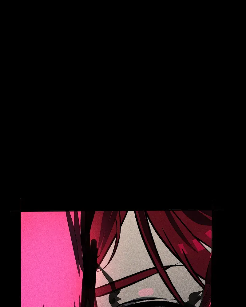 Keys Chapter 39 Online - pƔgina 6
