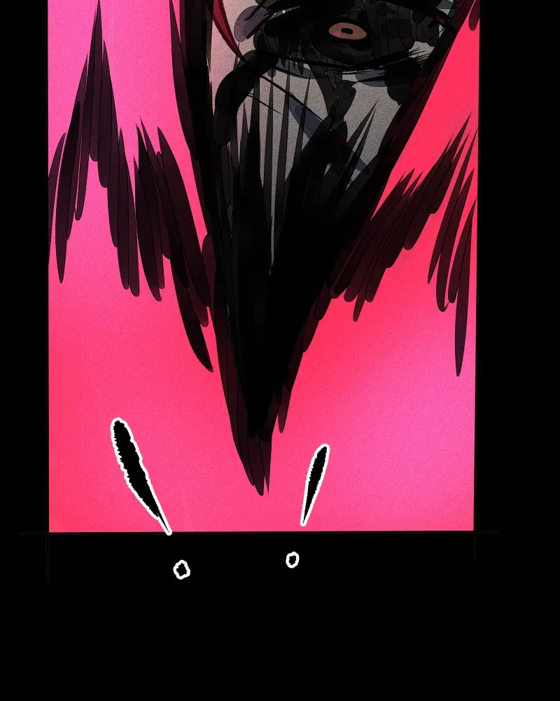 Keys Chapter 39 Online - pƔgina 7