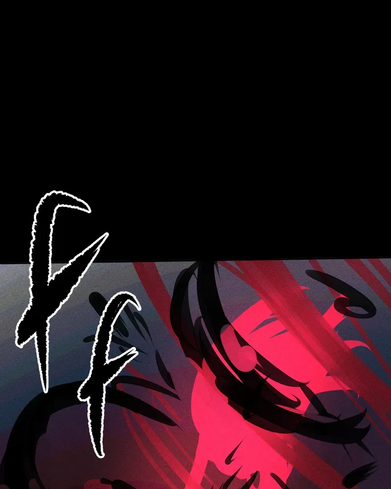 Keys Chapter 39 Online - pƔgina 8