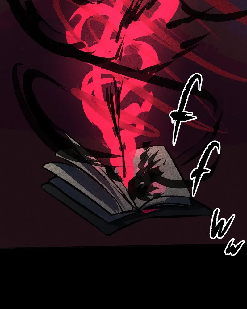 Keys Chapter 39 Online - pƔgina 9