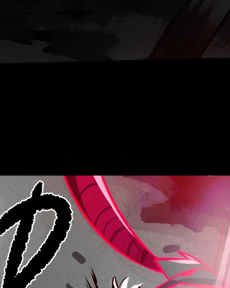 Keys Chapter 39 Online - pƔgina 12