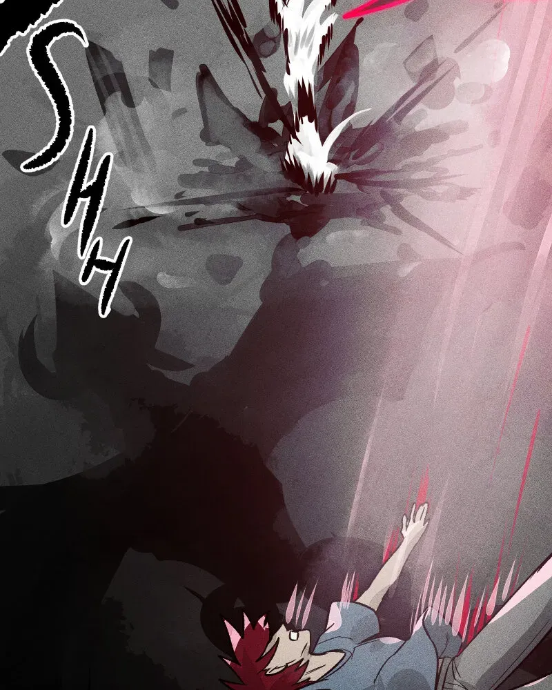 Keys Chapter 39 Online - pƔgina 13