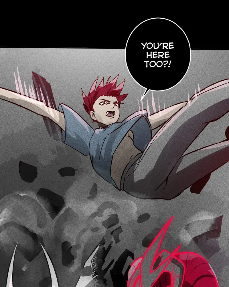 Keys Chapter 39 Online - pƔgina 15