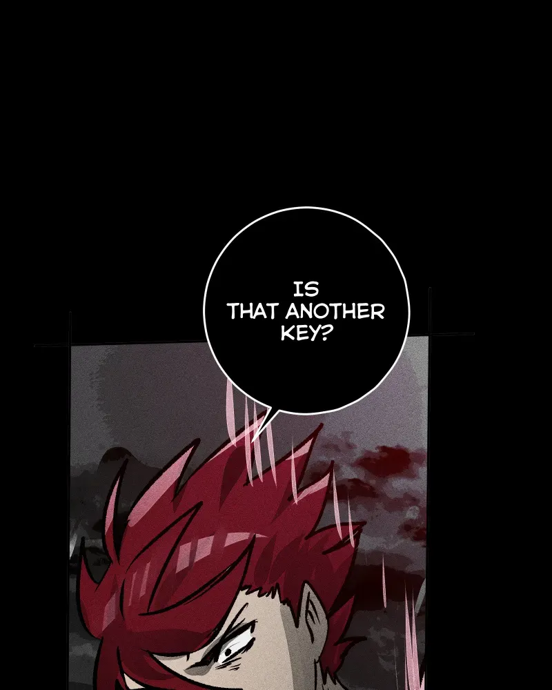 Keys Chapter 39 Online - pƔgina 17