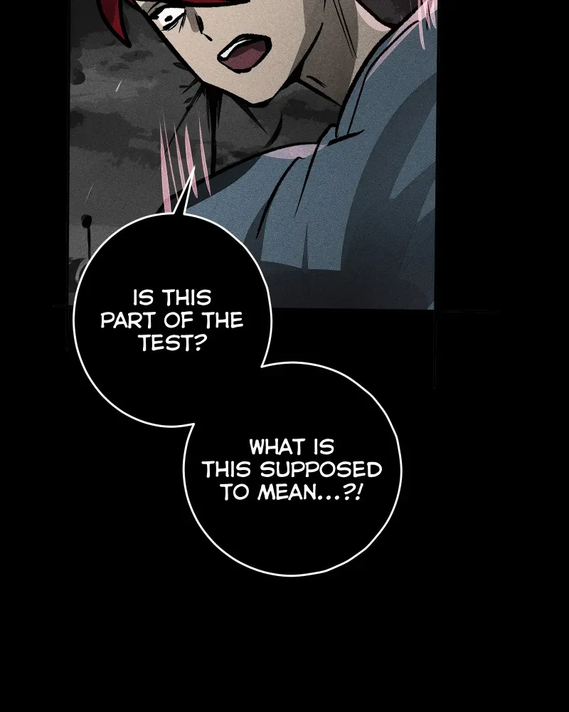Keys Chapter 39 Online - pƔgina 18