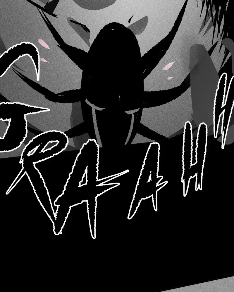 Keys Chapter 39 Online - pƔgina 20