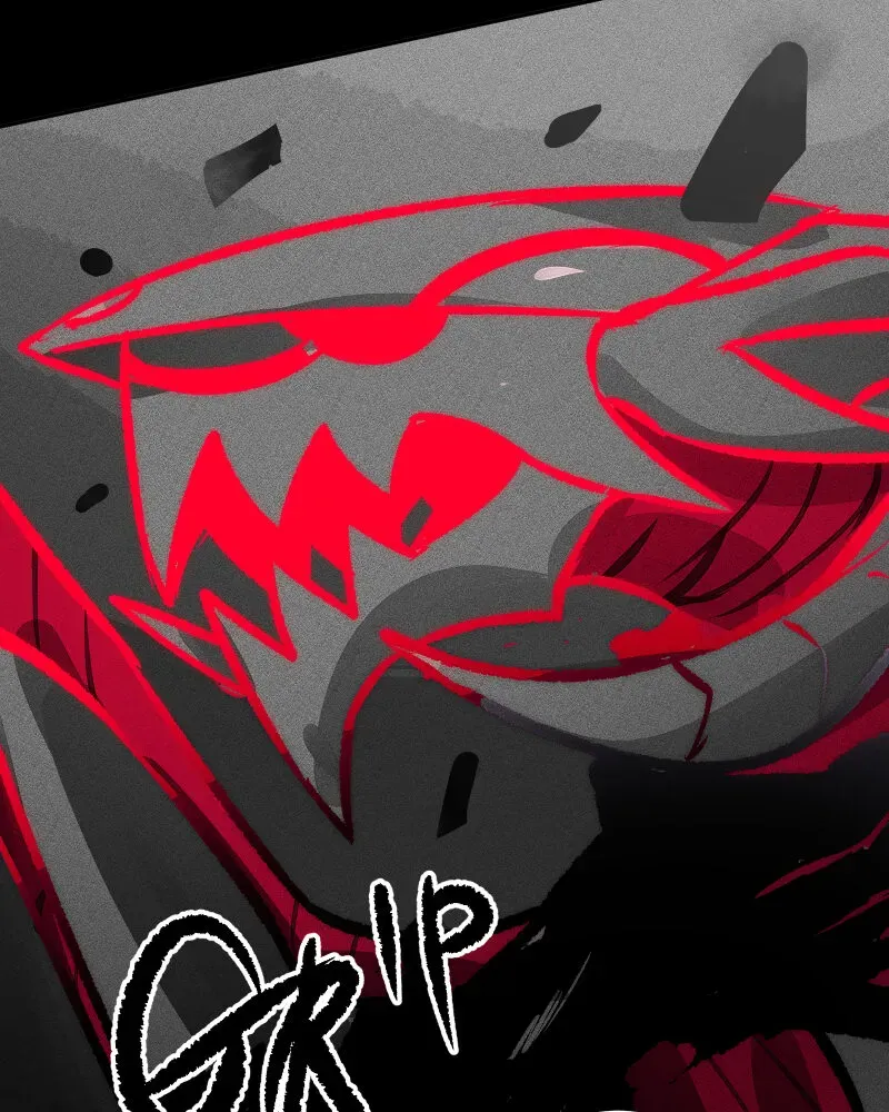 Keys Chapter 39 Online - pƔgina 21