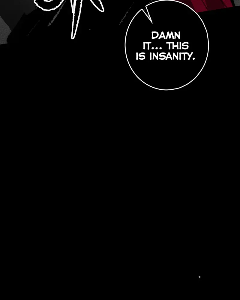 Keys Chapter 39 Online - pƔgina 22